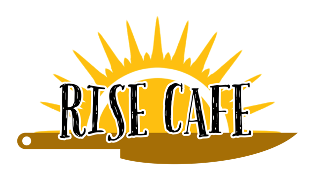 Rise Cafe
