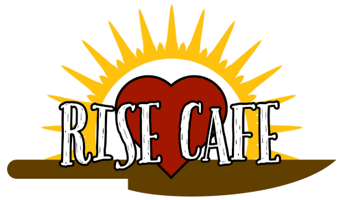 Rise Cafe